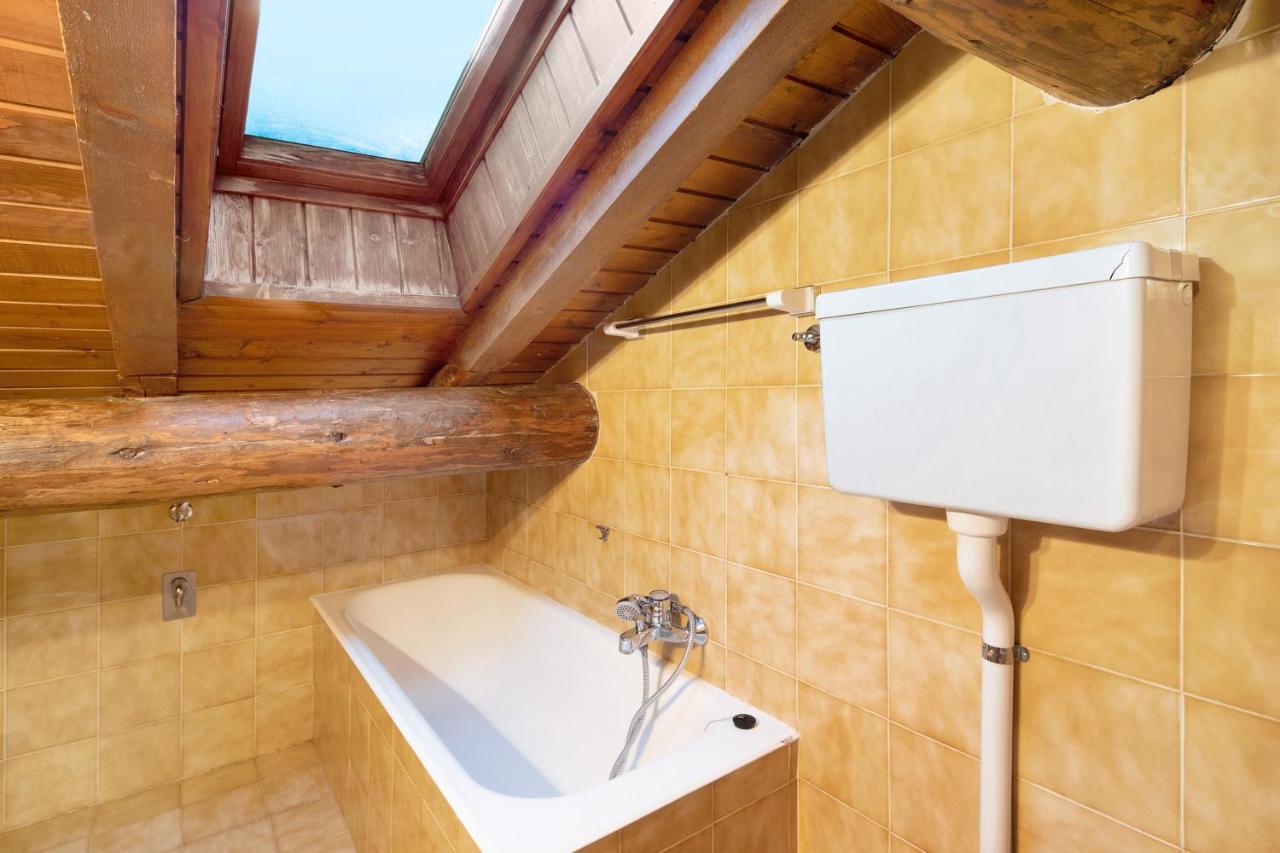 Meridiana 11 Apartment *